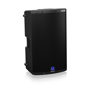 Turbosound iX12 активная акустическая система в Пышме