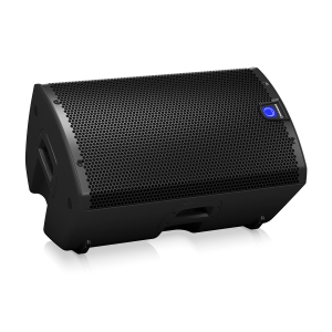 Turbosound iX12 активная акустическая система в Пышме