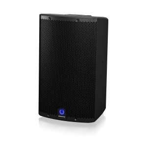 Turbosound iX12 активная акустическая система в Пышме