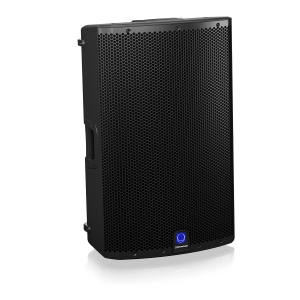 Turbosound iX15 активная акустическая система в Пышме