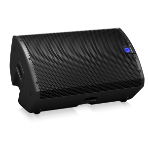 Turbosound iX15 активная акустическая система в Пышме