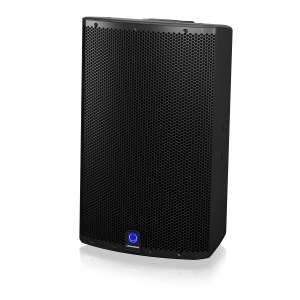 Turbosound iX15 активная акустическая система в Пышме