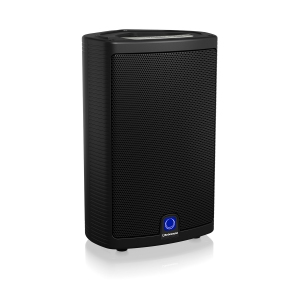 Turbosound MILAN M10 активная акустическая система в Пышме