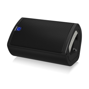 Turbosound MILAN M10 активная акустическая система в Пышме