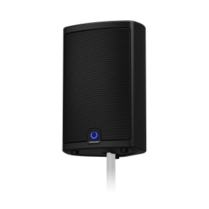 Turbosound MILAN M10 активная акустическая система в Пышме