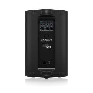 Turbosound MILAN M10 активная акустическая система в Пышме
