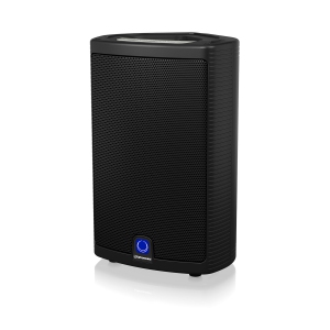 Turbosound MILAN M10 активная акустическая система в Пышме