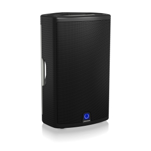 Turbosound MILAN M12 активная акустическая система в Пышме