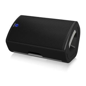 Turbosound MILAN M12 активная акустическая система в Пышме