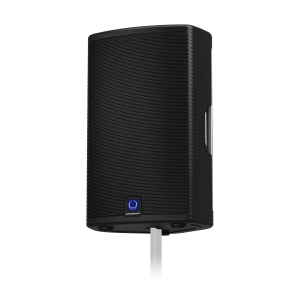 Turbosound MILAN M12 активная акустическая система в Пышме