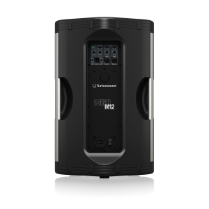 Turbosound MILAN M12 активная акустическая система в Пышме