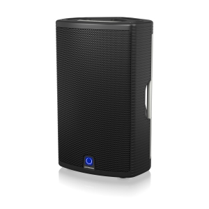 Turbosound MILAN M12 активная акустическая система в Пышме