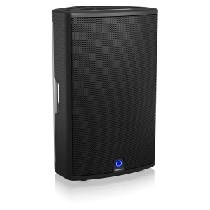 Turbosound MILAN M15 активная акустическая система в Пышме