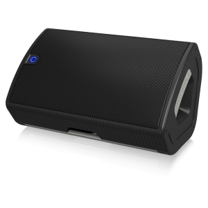 Turbosound MILAN M15 активная акустическая система в Пышме