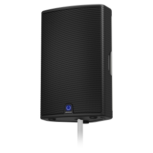Turbosound MILAN M15 активная акустическая система в Пышме