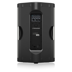 Turbosound MILAN M15 активная акустическая система в Пышме