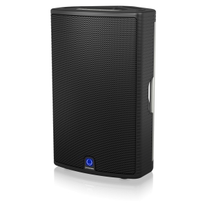 Turbosound MILAN M15 активная акустическая система в Пышме