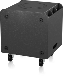 Turbosound Milan M15B сабвуфер активный в Пышме