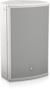 Turbosound NuQ102-AN Активная акустическая система в Пышме