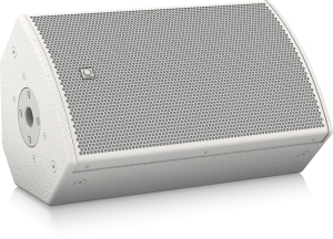 Turbosound NuQ102-AN Активная акустическая система в Пышме