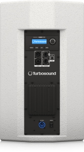 Turbosound NuQ102-AN Активная акустическая система в Пышме