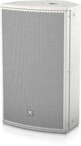 Turbosound NuQ102-AN Активная акустическая система в Пышме