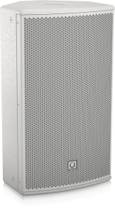 Turbosound NuQ122-AN Активная акустическая система в Пышме