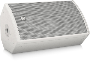 Turbosound NuQ122-AN Активная акустическая система в Пышме