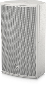 Turbosound NuQ122-AN Активная акустическая система в Пышме