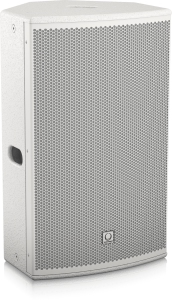 Turbosound NuQ152-AN Активная акустическая система в Пышме
