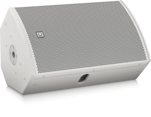 Turbosound NuQ152-AN Активная акустическая система в Пышме