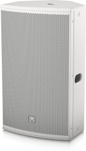 Turbosound NuQ152-AN Активная акустическая система в Пышме