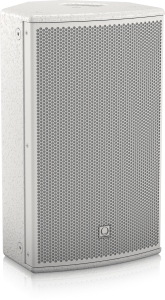 Turbosound NuQ82-AN Активная акустическая система в Пышме