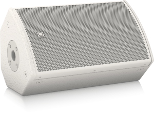 Turbosound NuQ82-AN Активная акустическая система в Пышме