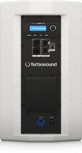 Turbosound NuQ82-AN Активная акустическая система в Пышме