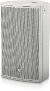 Turbosound NuQ82-AN Активная акустическая система в Пышме