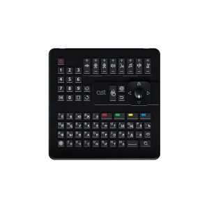 Универсальный караоке комплект AST-ZOOM и MA12 в Пышме
