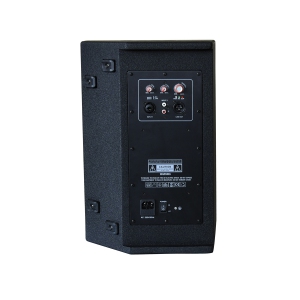 XLine ALFA P-10A Акустическая система активная в Пышме