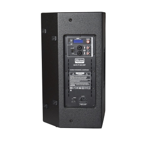 XLine ALFA P-12A DSP Акустическая система активная с DSP и Bluetooth в Пышме