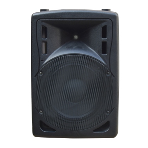 XLine BAF-10A Акустическая система активная с MP3 плеером и Bluetooth в Пышме