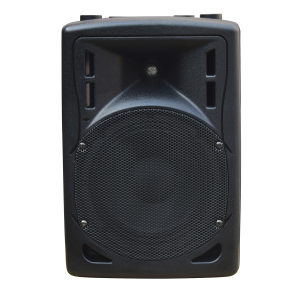 XLine BAF-8A Акустическая система активная с MP3 плеером и Bluetooth в Пышме