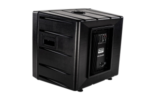 XLine SPX-18A SUB Сабвуфер активный в Пышме