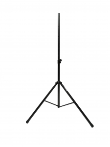 XLine Stand AS-30M Стойка для акустических систем в Пышме